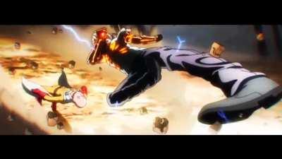 Beyler film, dizi kesitlerinden oyun sahnelerinfen bu tarz editler yapıyorum nasıl olmuş ?