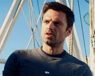 MRW my boss asks for help with a threatening customer, but they just denied my vacation request.