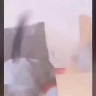 This will be useful in the future