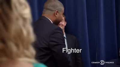 Ranking the D&D classes (Please don't hate me, I'm very biased haha)