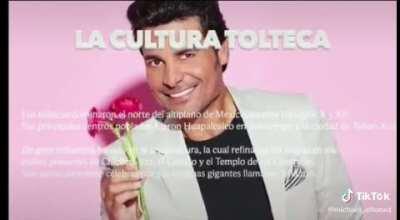 Por qué la maestra no acepta mi trabajo