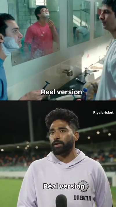 I am only believe on jassi bhai