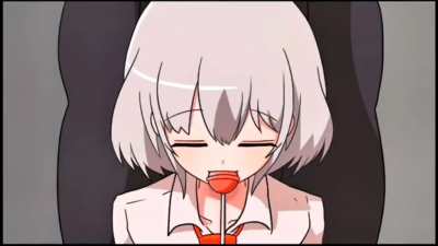 Would you like a Loli?