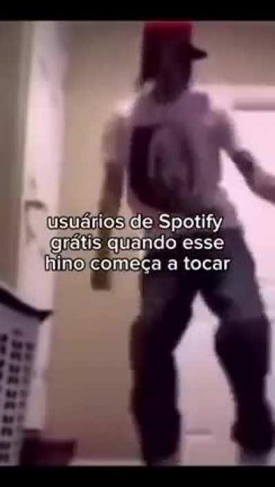 Eu_nvr