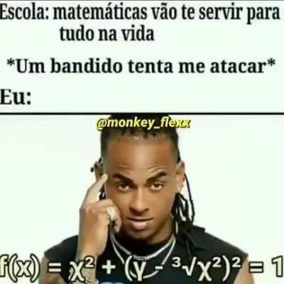 Woodszin - Video #9455