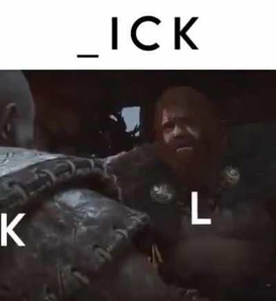 _ICK