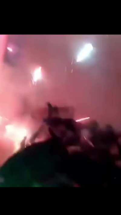 This is where the fun begins