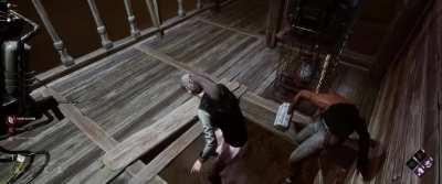 This should not exist