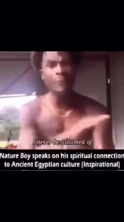 2mediterranean4u - Video #8706