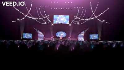 Da coaie dansam pe ciuleandra