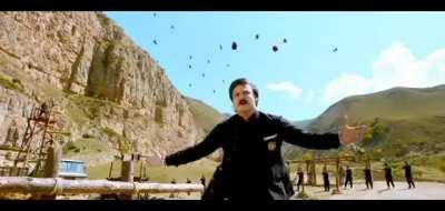 Masterpiece 🚶🏻‍♂️