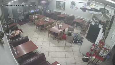 fk around n find out