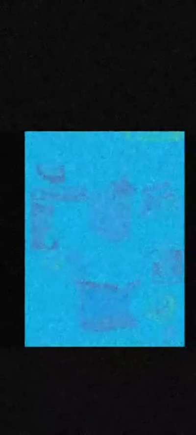 𞤈𞤳𞤤𞤫𞤤𞤣𞤤𞤫𞤤𞤪𞤺𞤭𞤭𞤺𞤭𞤺𞤤𞤣𞤲𞤣𞤲𞤮𞤬𞤤𞤪𞤬𞤲𞤲𞤬𞤫𞤲𞤤𞤺𞤪😧😧❤️‍🔥🏴‍☠️🕷️◼️🫁👹❤️‍🔥🏴‍☠️🏴‍☠️👹👹🕷️👽👽👽