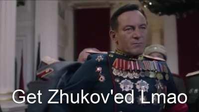 Zhukov_mp4