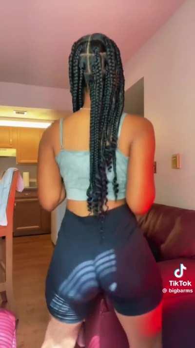 Yes indeed 😮‍💨