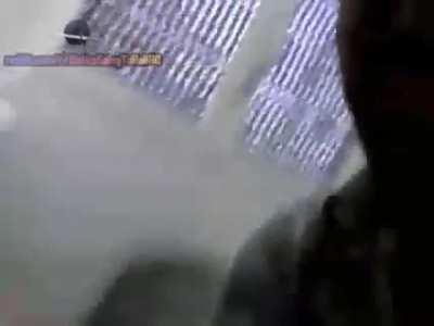 Moderatorul planetei