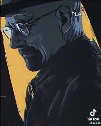 BAK(break and bad🐸)