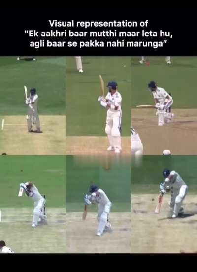 Koach Ploxx 🥴🙏🏻