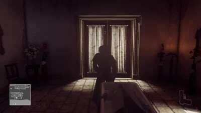 I discovered something:D