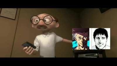 I'm not crazy! you see it right? right?