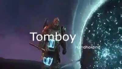 Together we stand strong against the forces of evil