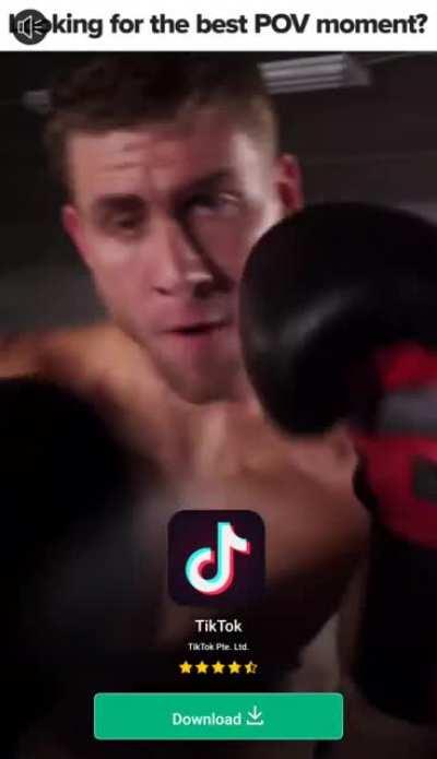 What are you even trying to advertise? part 2