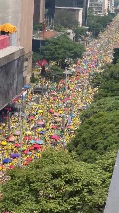 Sera que é CGI ? Esse nao ! 