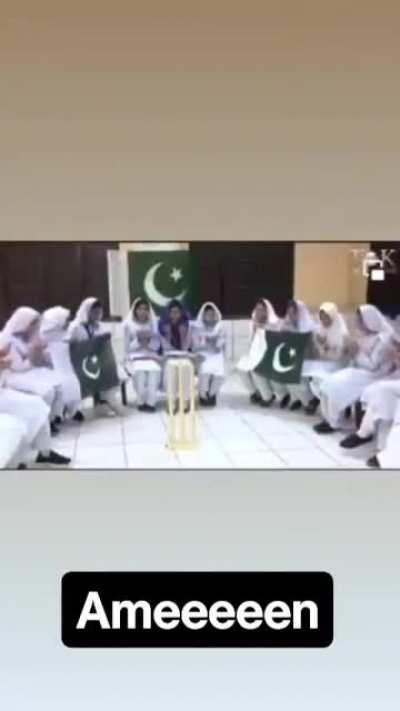 well this happens in both countries