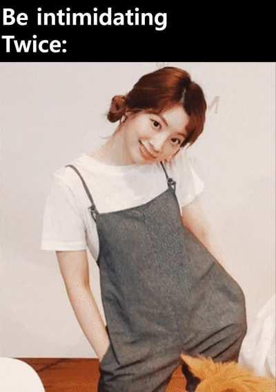 If that doesn't look intimidating idk what does..