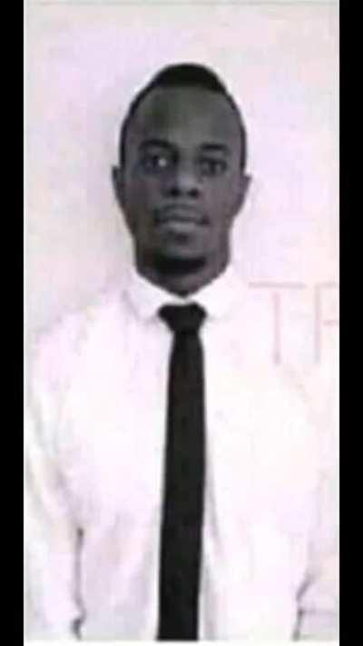 Not even Breaking Bad has this dirtiest transition 💀