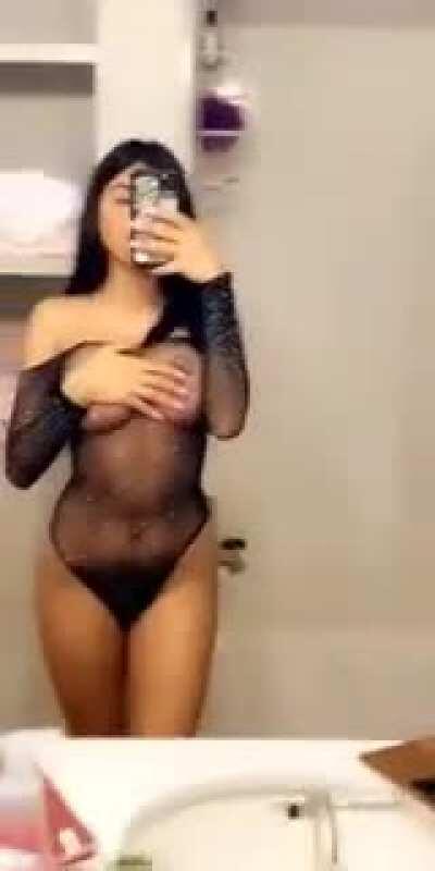 J_AvoThot - Video #0618