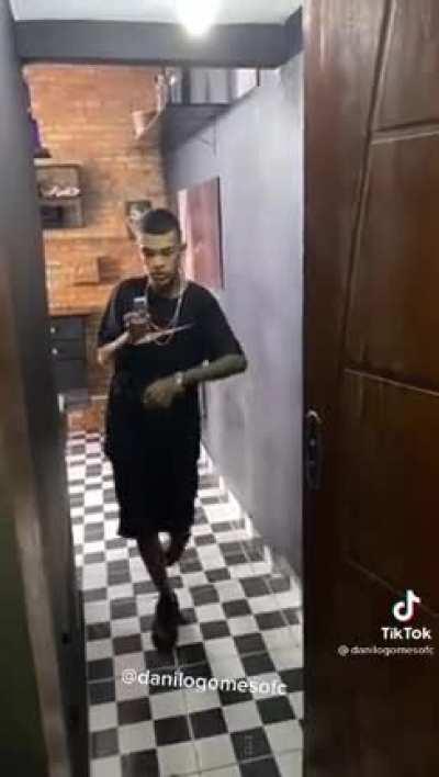 OvelheraDoidera - Video #9782