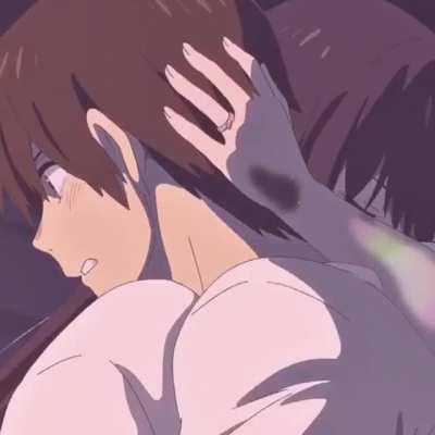 [tape] Tetrahex - Good Vibes Only dropping next Friday June 11th on Ech World!