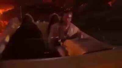 Many pixels died to bring us this repost.