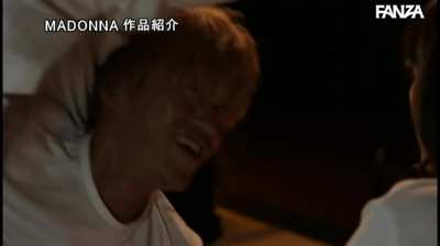 Since when does the female teacher get assigned to manage the boys on a senior class excursion! ~ Sho Noshino in URE-046