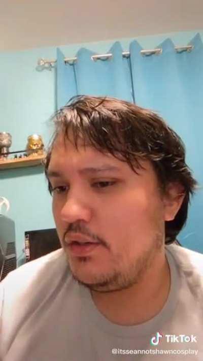 I'm pretty sure it's a myth