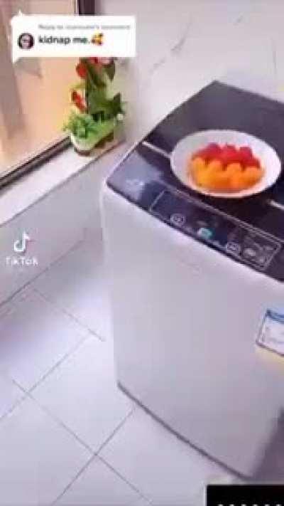 lacerate your phallus👍