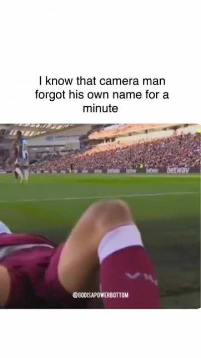 gay⚽irl