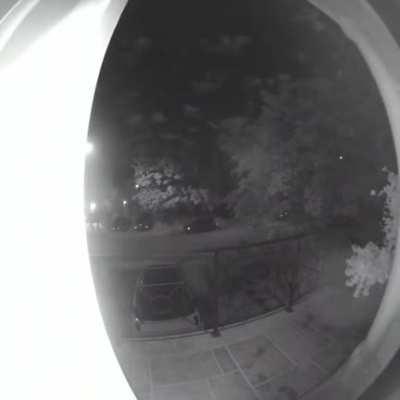 PSA: This is how they clone your car keys