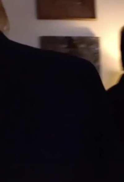 When ‘60 Minutes’ Is Too Tough