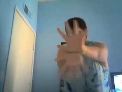 day 39 of posting memes