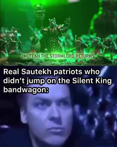 Stormlord fans rejoice