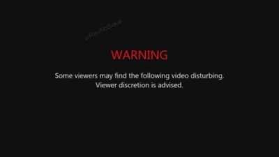 Me when good Pinwheel RNG