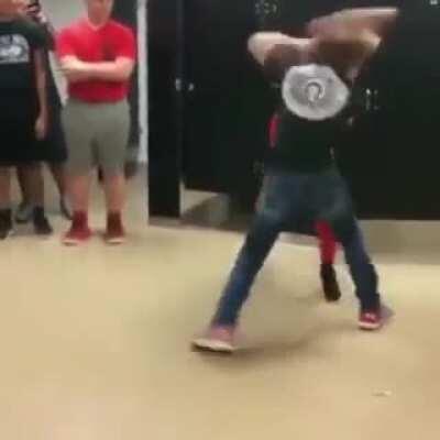 Posted this when the sub was still growing, but round two is definitely needed here!