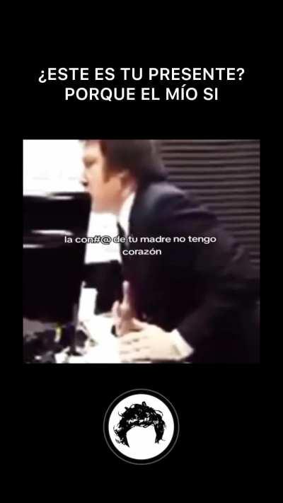 Yo creo que no es TAN dificil de entender, por qué a algunos les cuesta tanto y creen que el estado tiene $ ilimitado?