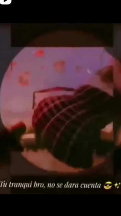 alguien tiene video completo??