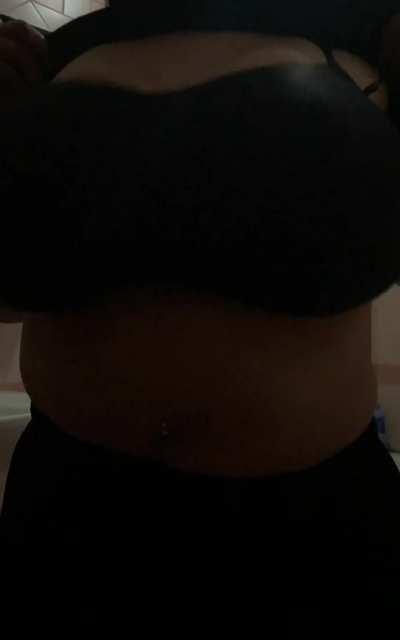 Use your imagination