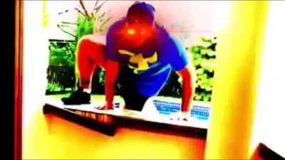 Bom dia galera do grupo