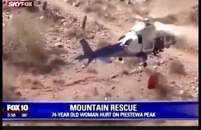 laugh n u going to hell 💀🔥