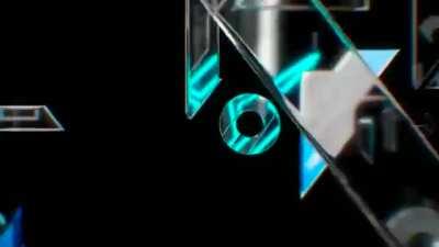 I made a trailer using the awesome MVP animations